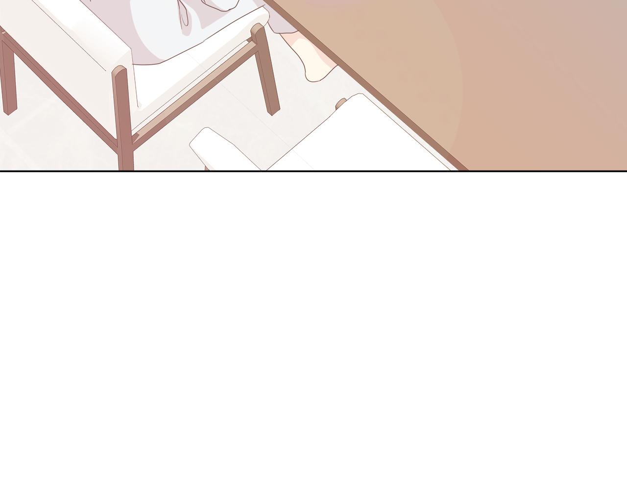 第45话 爱在当下77