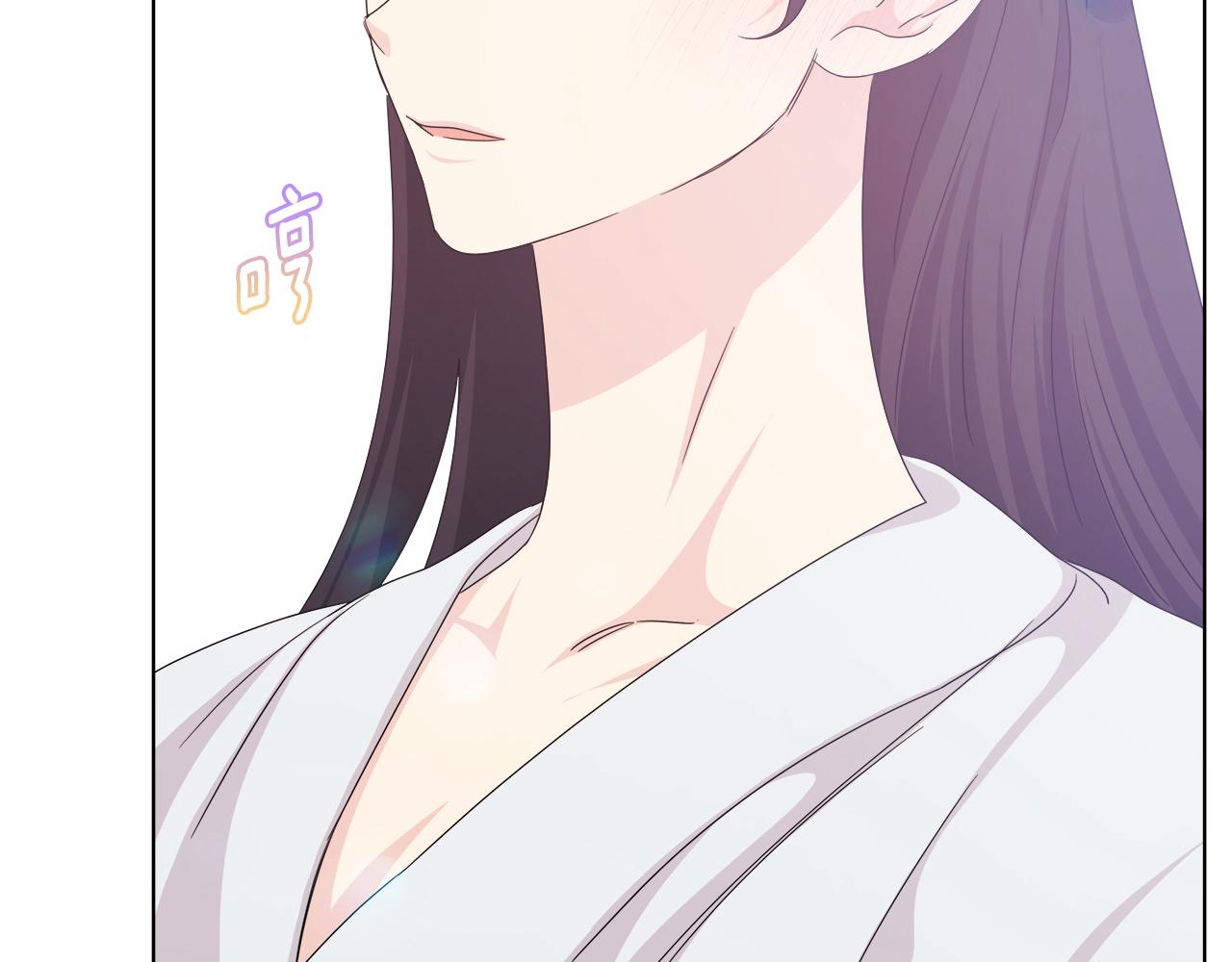 第45话 爱在当下81