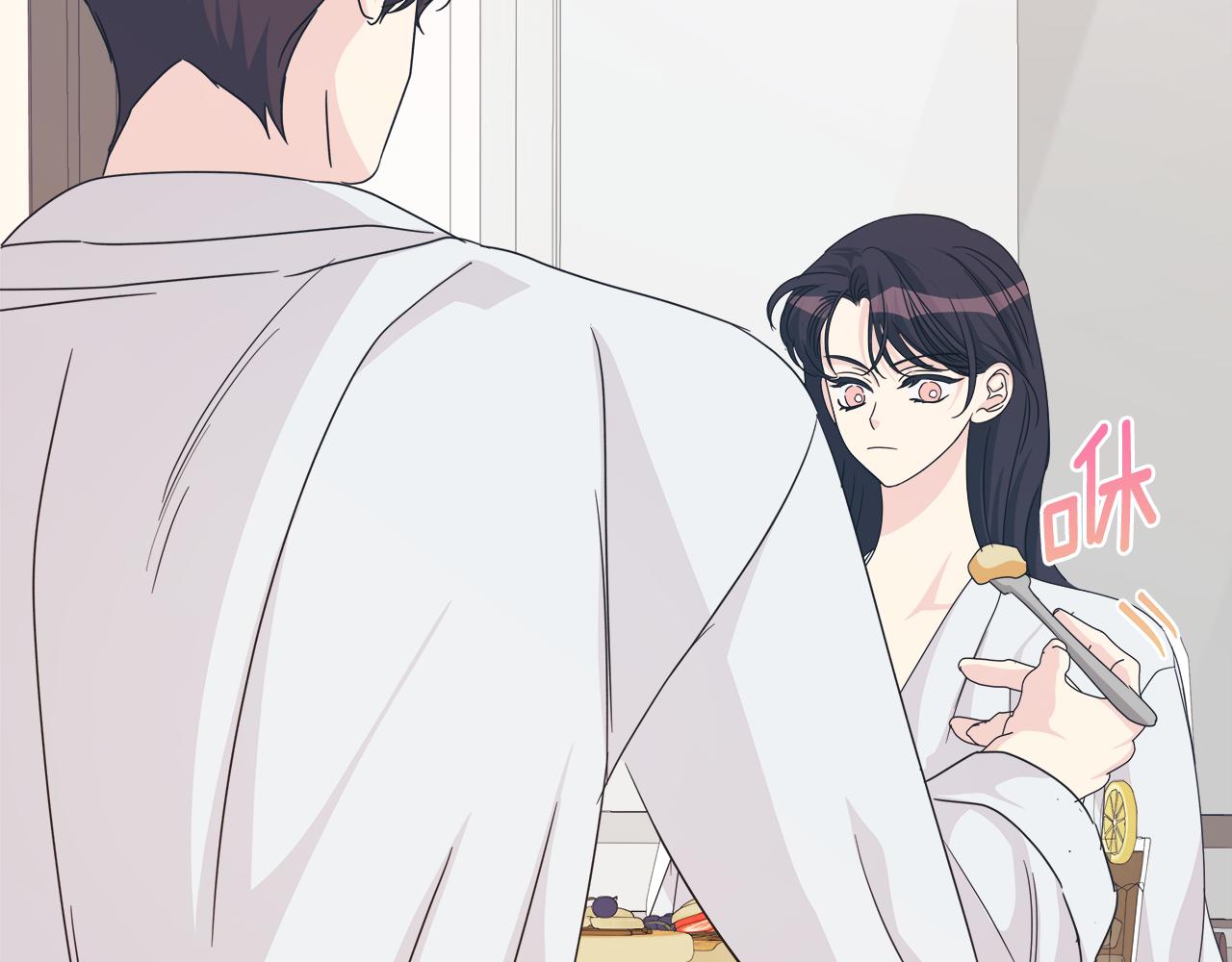 第45话 爱在当下89