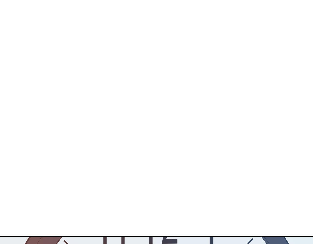 第46话 求婚0