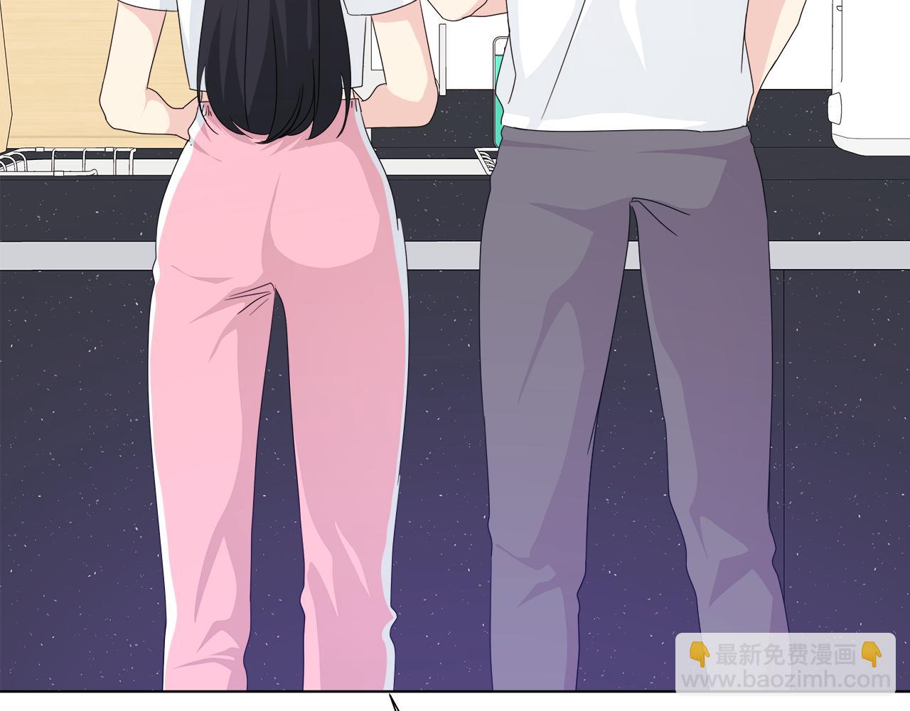 第46话 求婚109