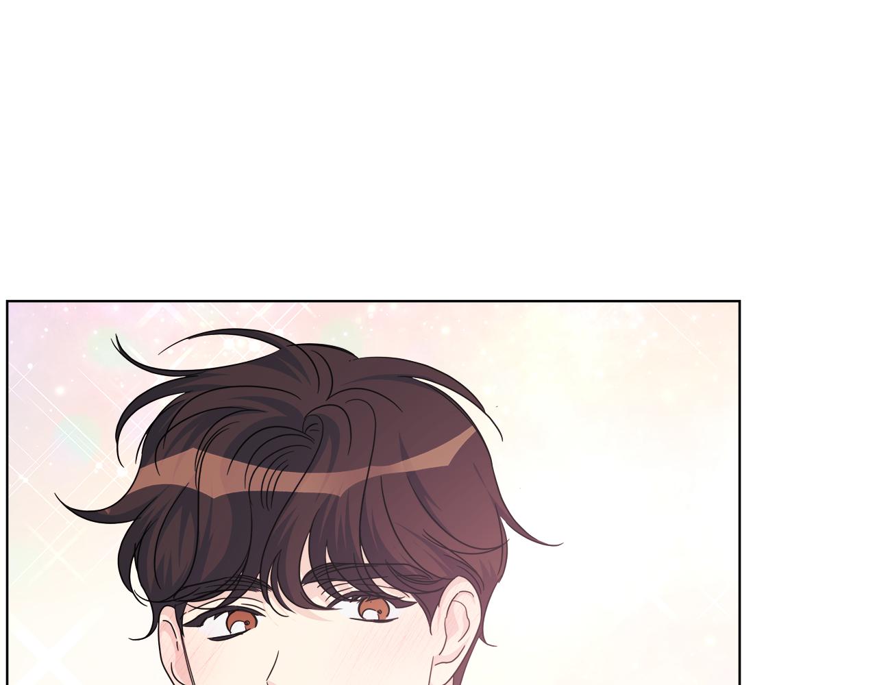 第46话 求婚111