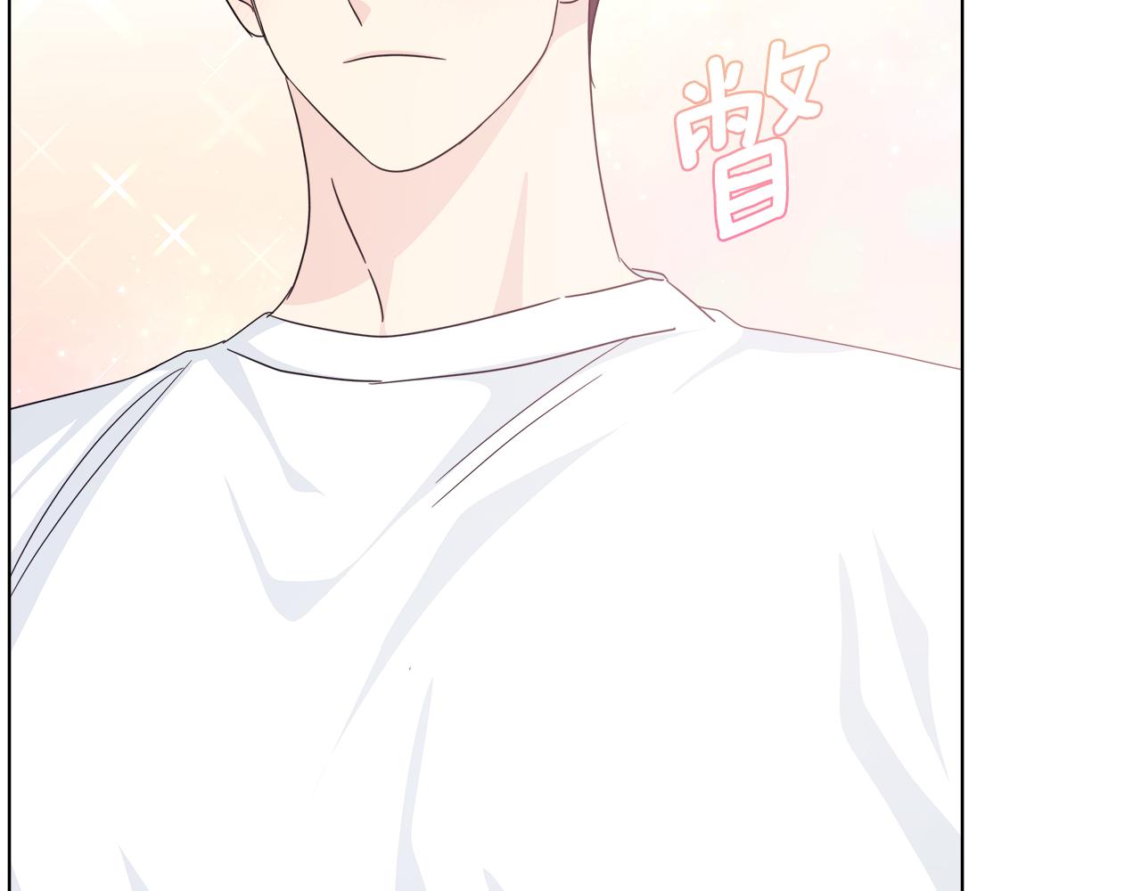 第46话 求婚112
