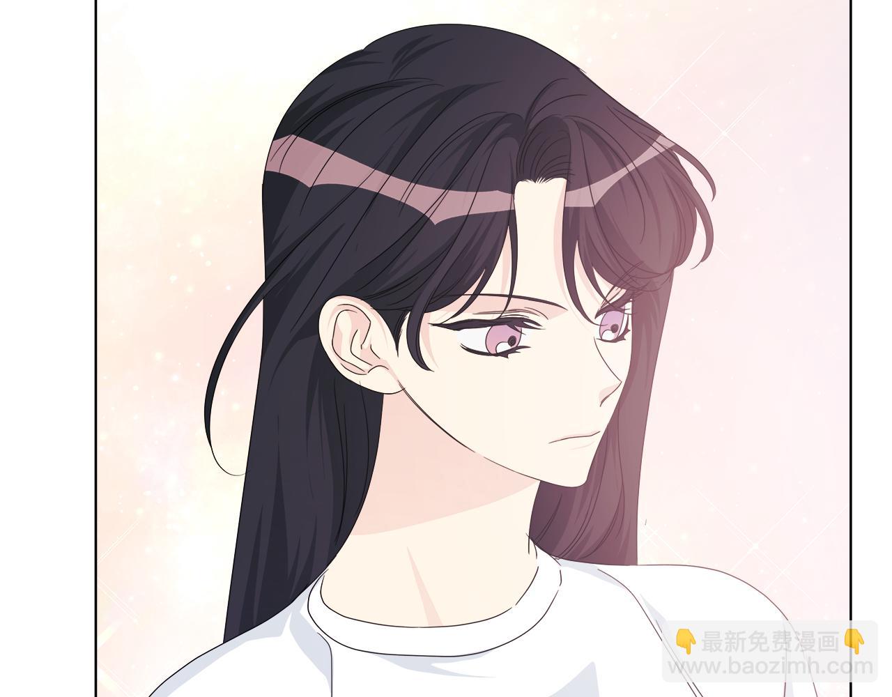 第46话 求婚114