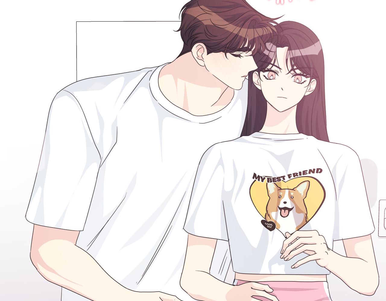 第46话 求婚119