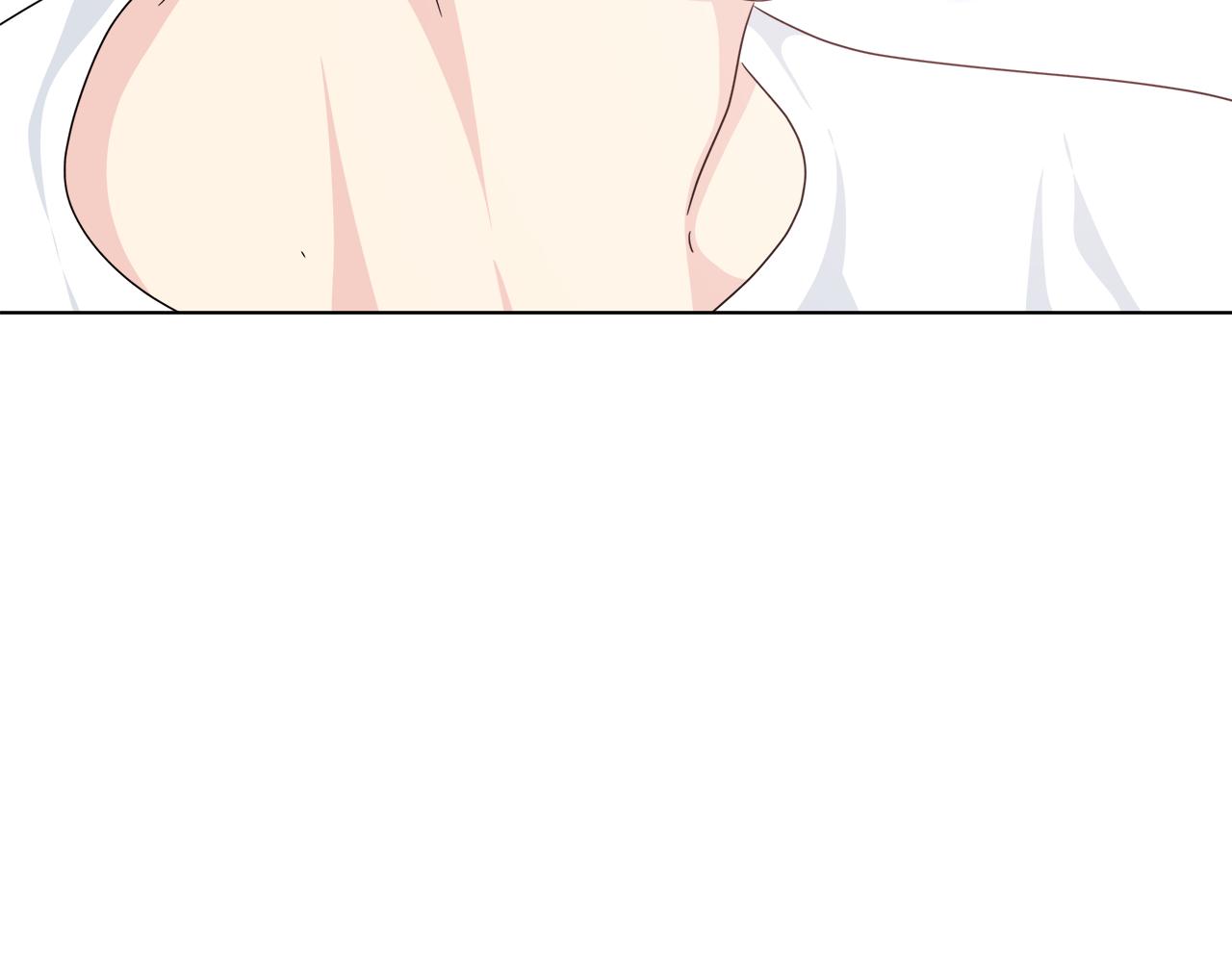 第46话 求婚126
