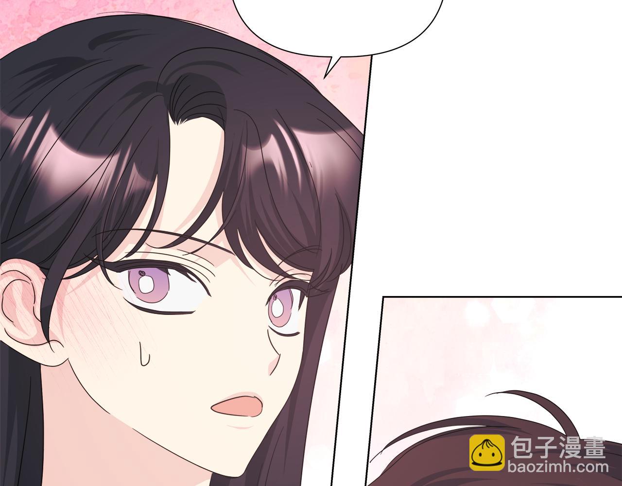 第46话 求婚131