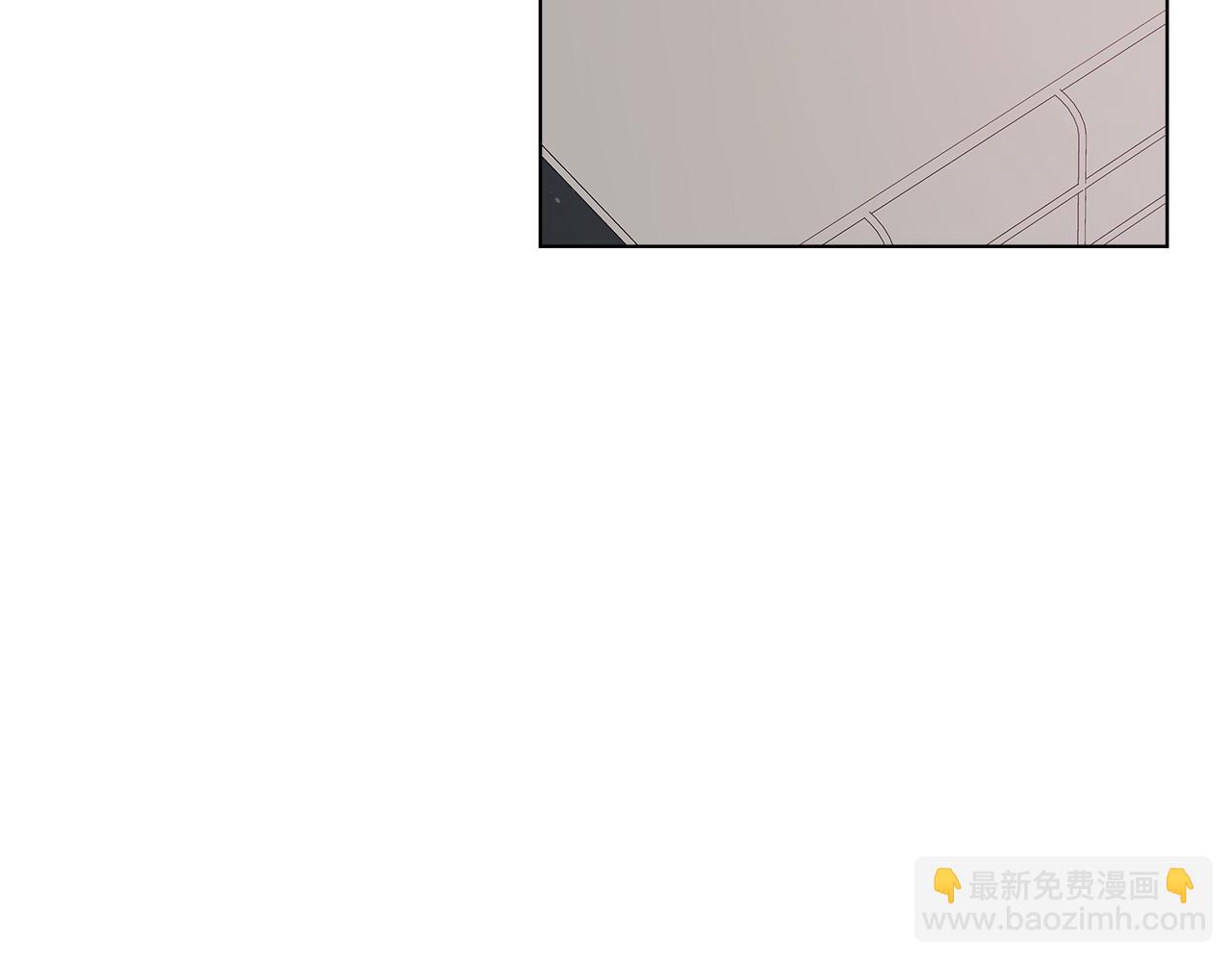 第46话 求婚138