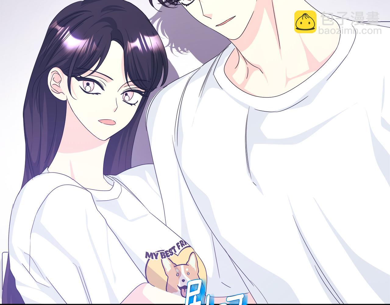 第46话 求婚144