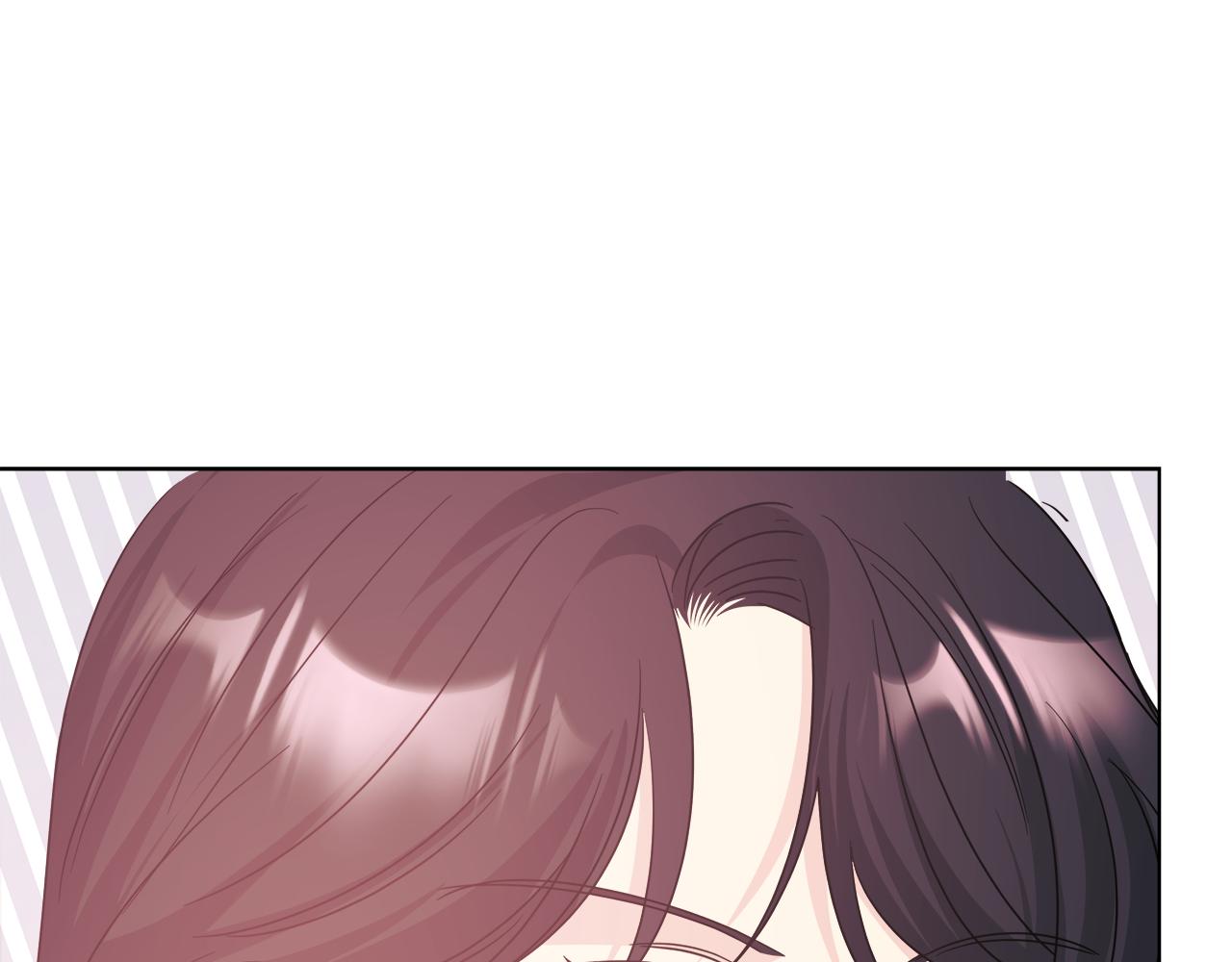 第46话 求婚147