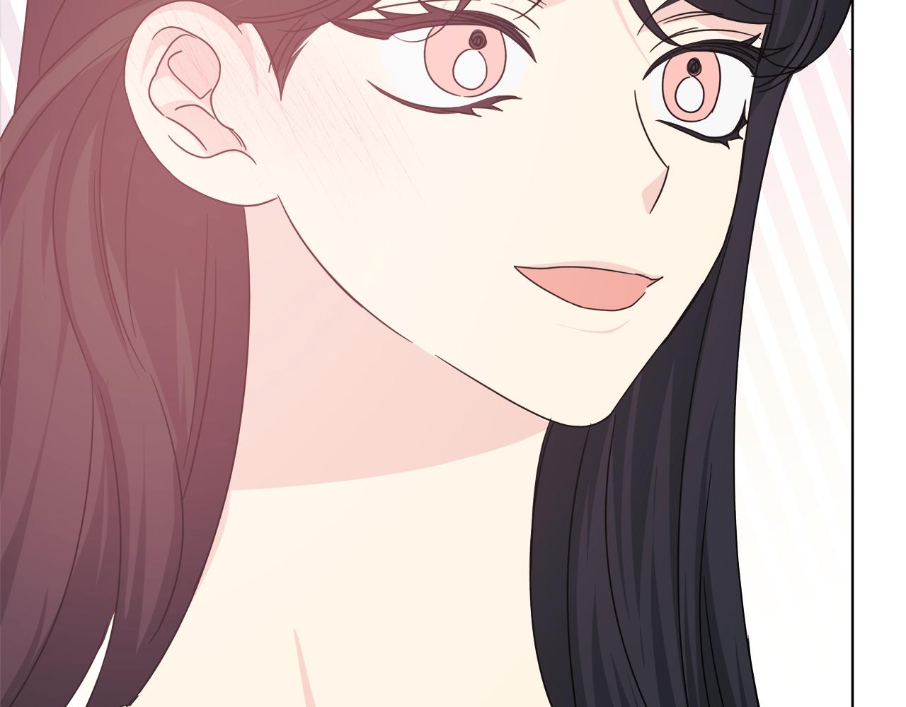 第46话 求婚148