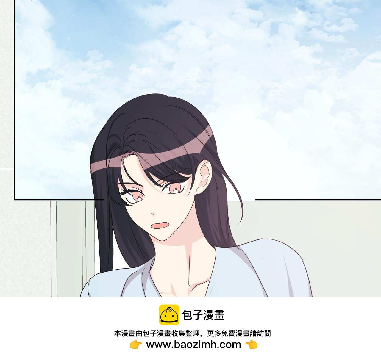 第46话 求婚161
