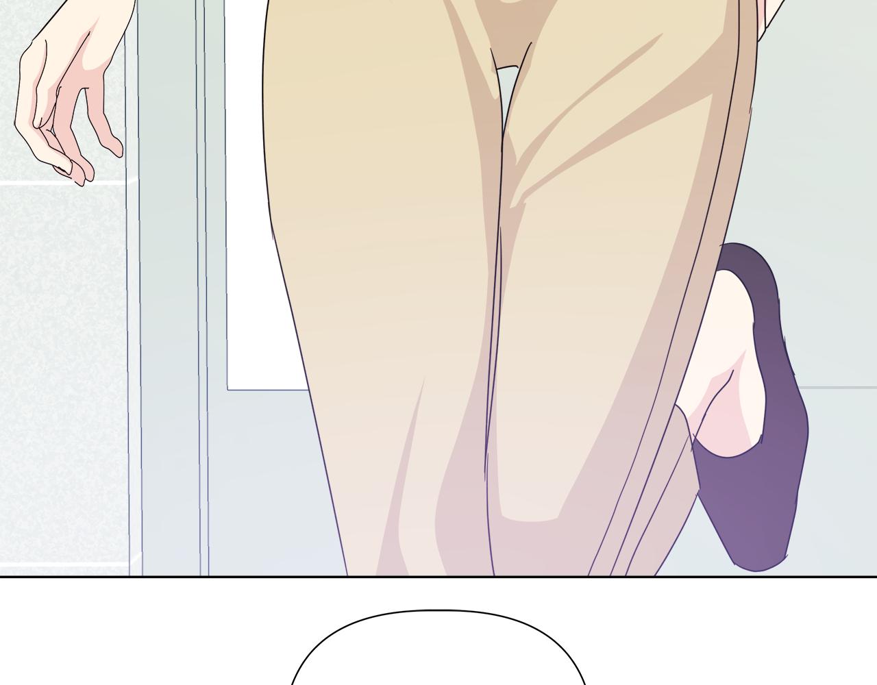 第46话 求婚163