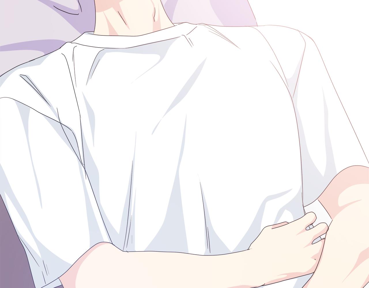第46话 求婚166