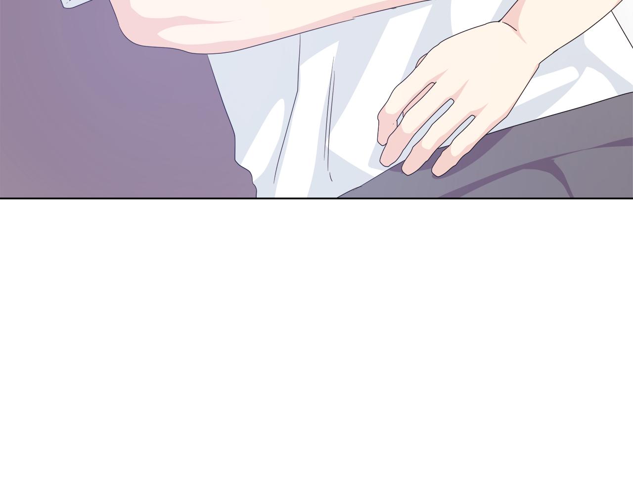 第46话 求婚167