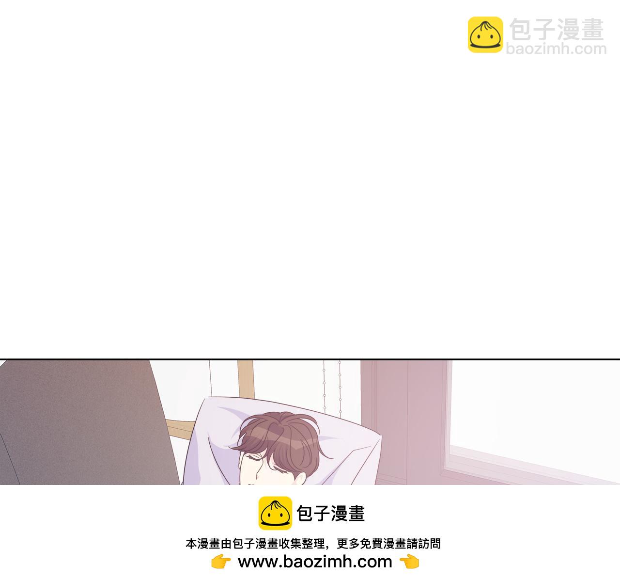 第46话 求婚168