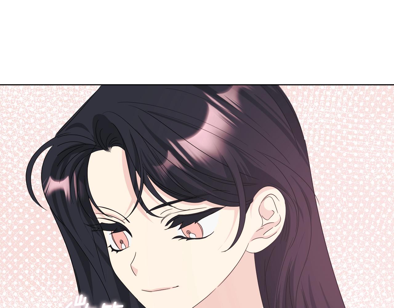第46话 求婚177