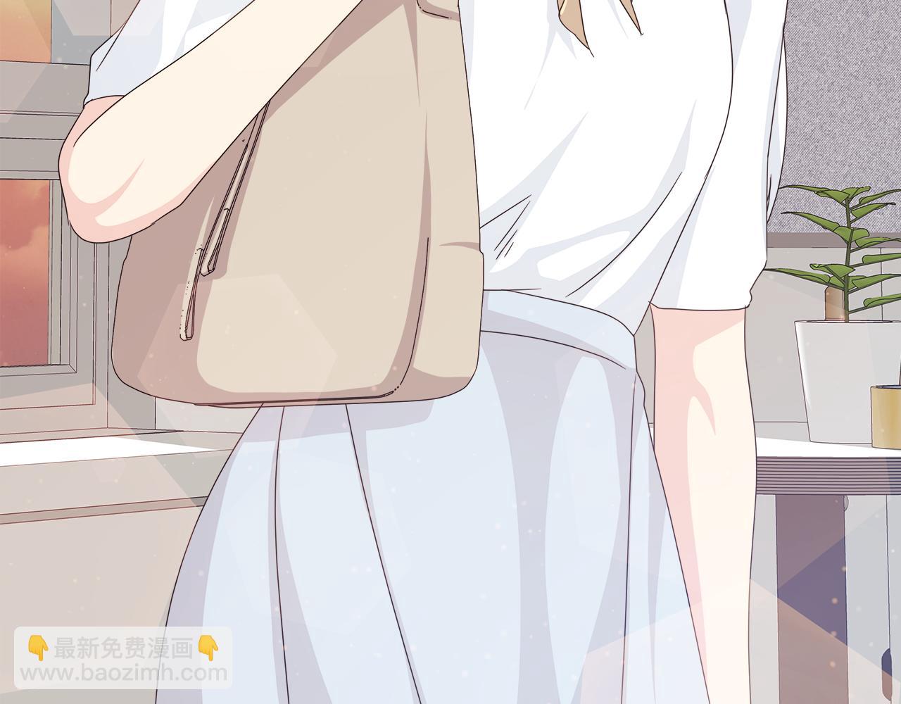 第46话 求婚18