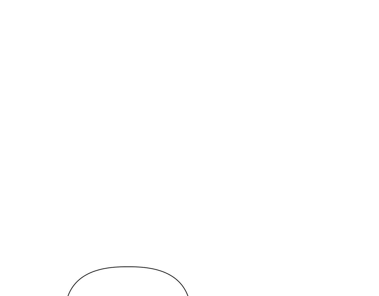 第46话 求婚183