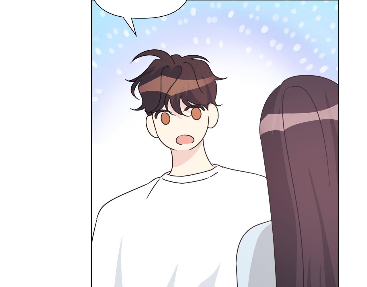 第46话 求婚194