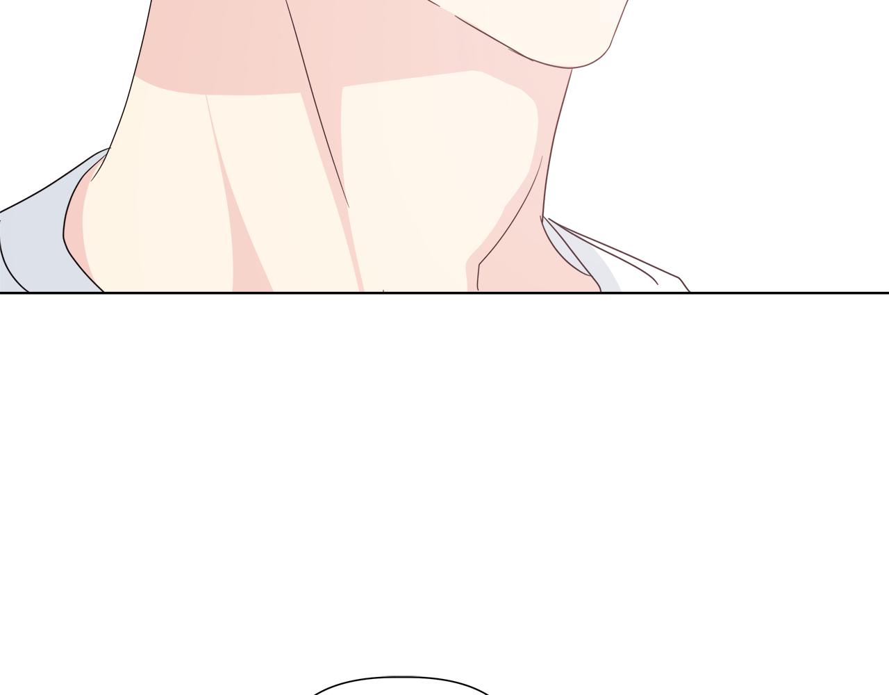 第46话 求婚201
