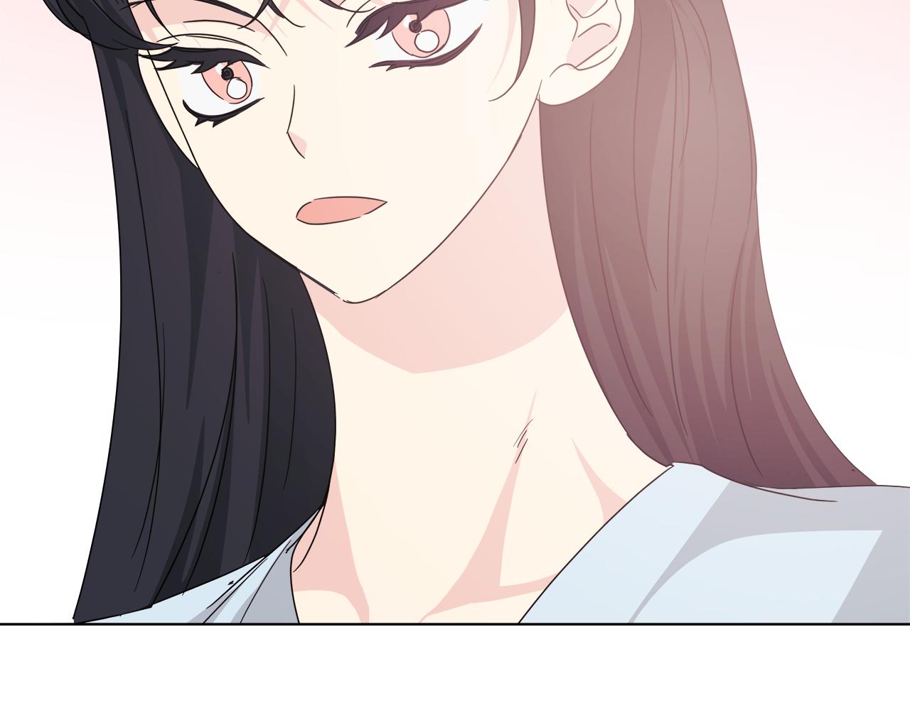 第46话 求婚203