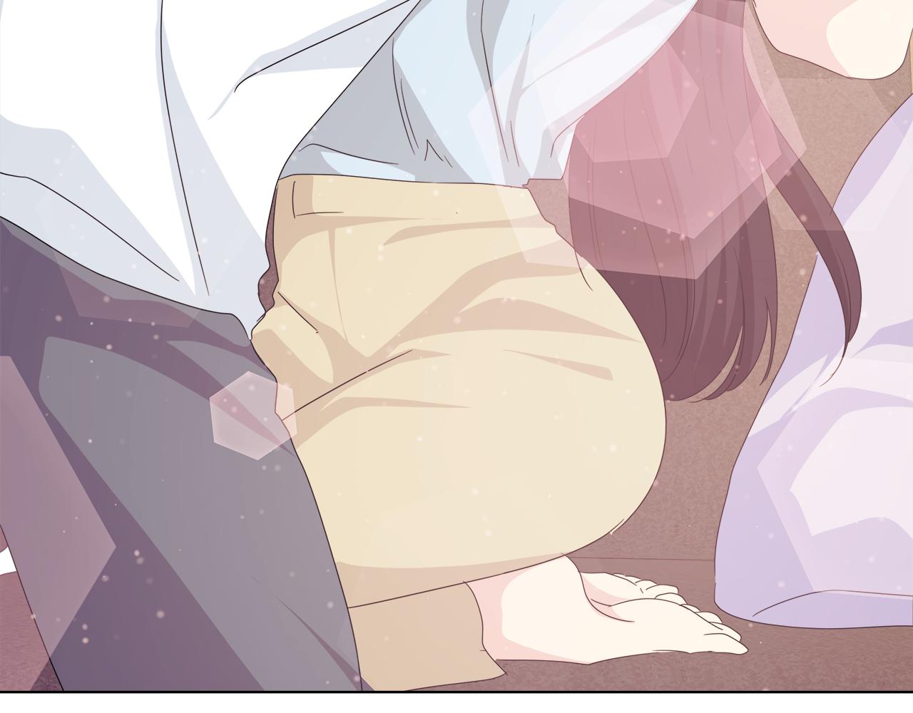 第46话 求婚207