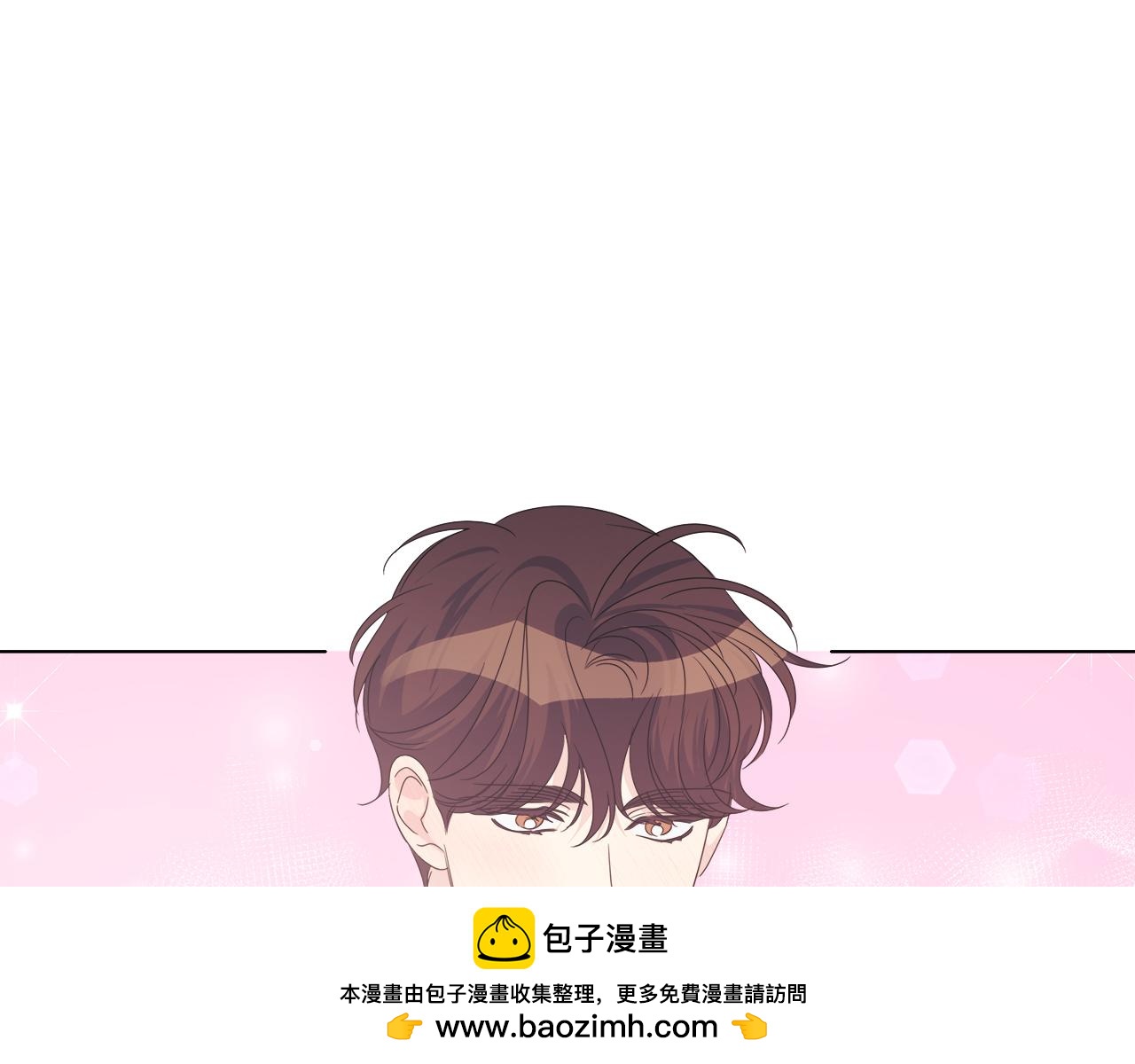 第46话 求婚211