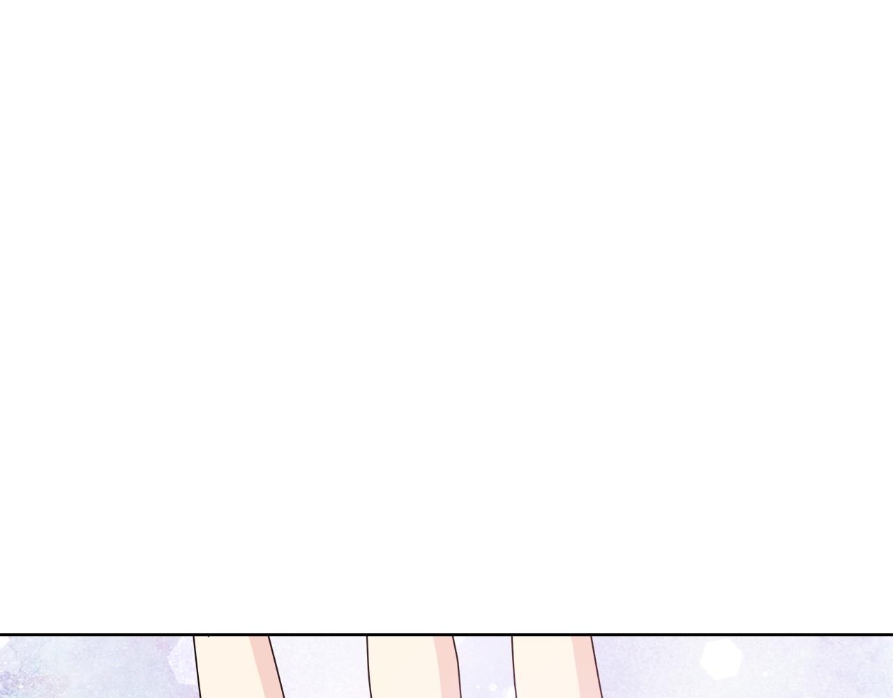 第46话 求婚219