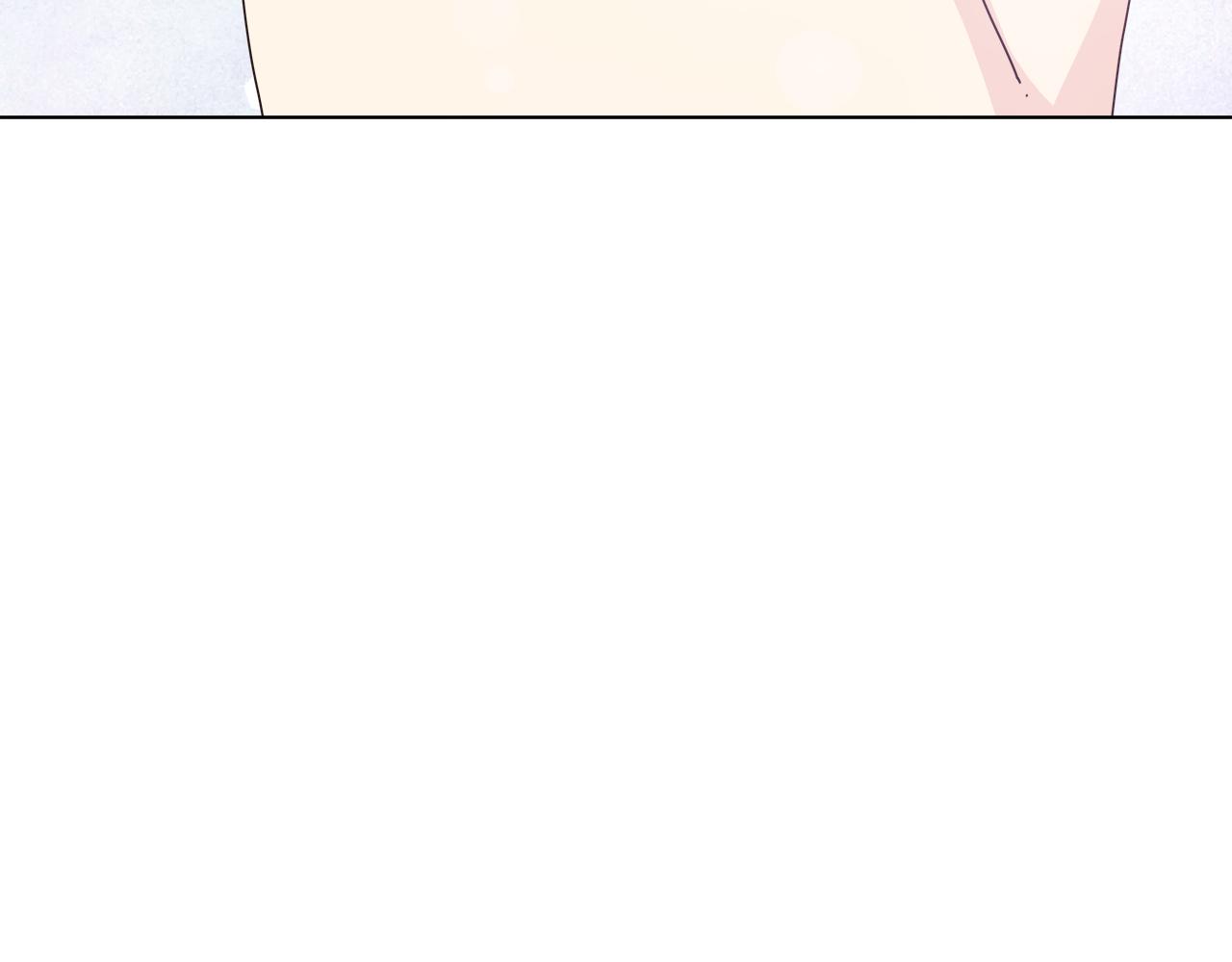 第46话 求婚221