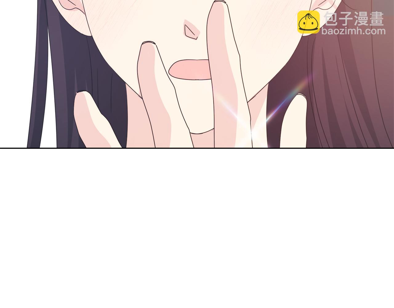 第46话 求婚223