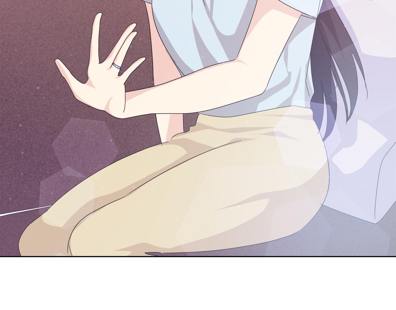 第46话 求婚226