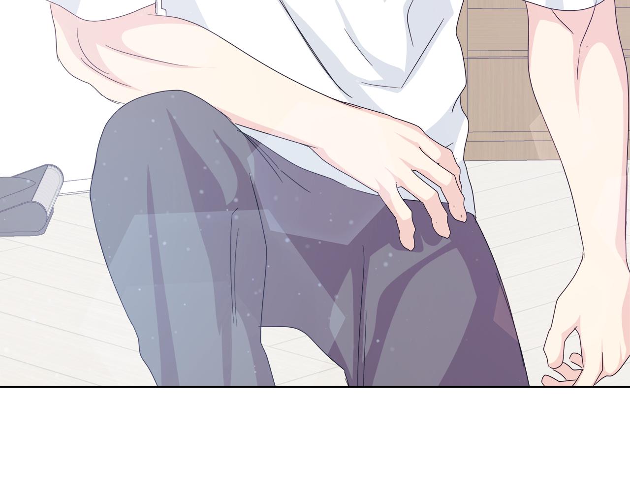 第46话 求婚230