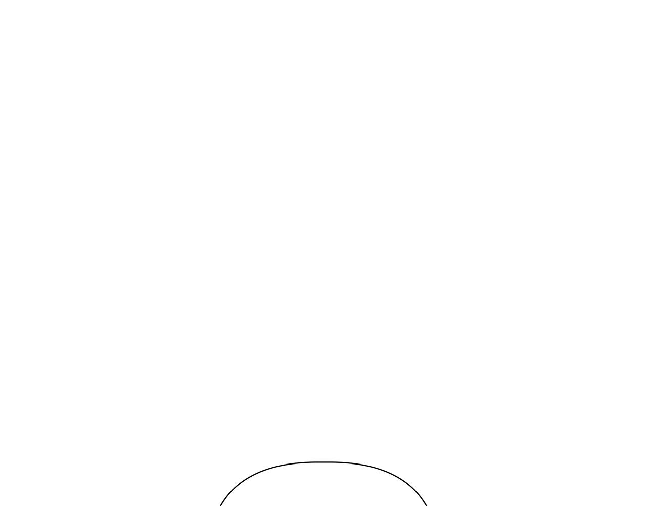 第46话 求婚231