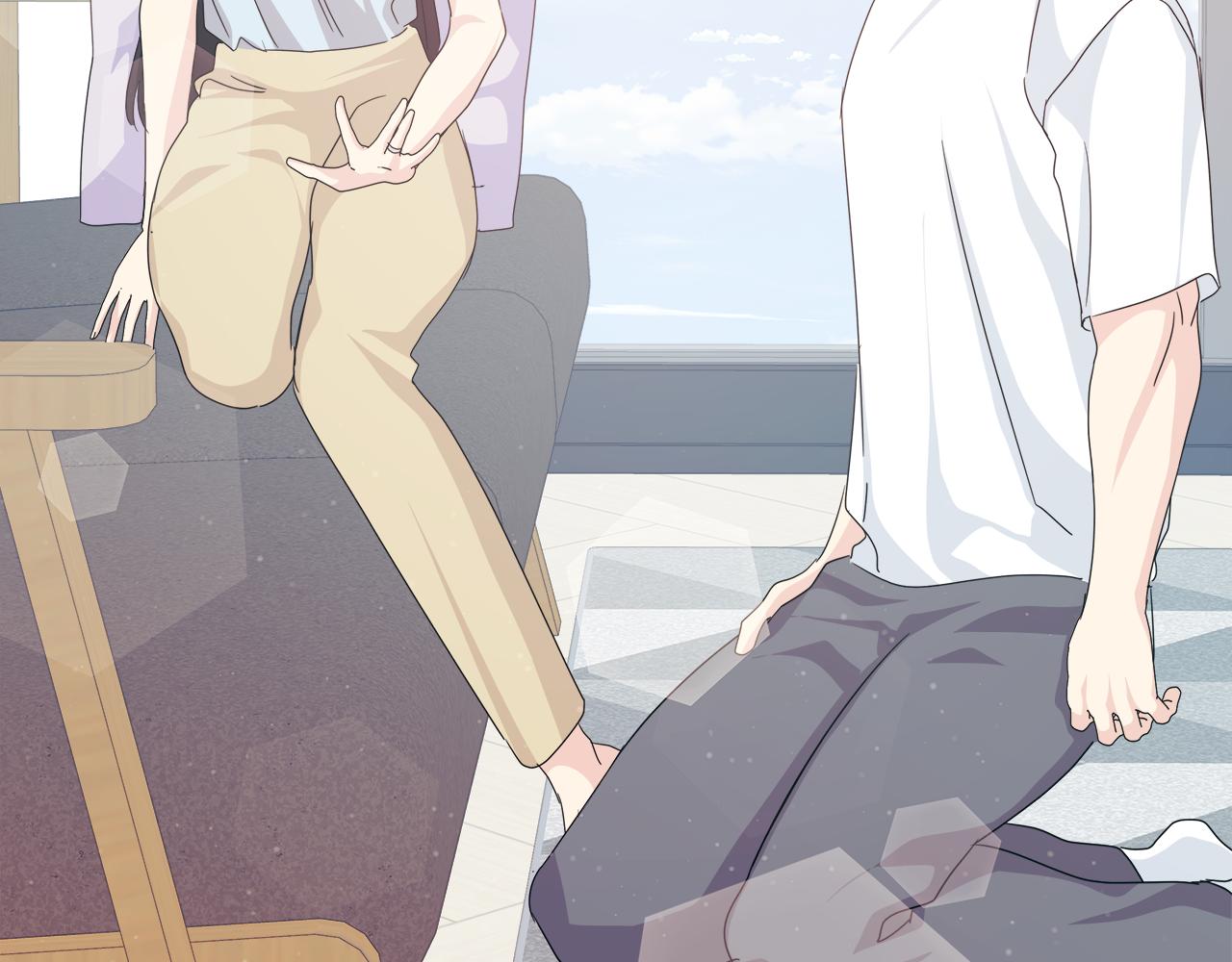 第46话 求婚233