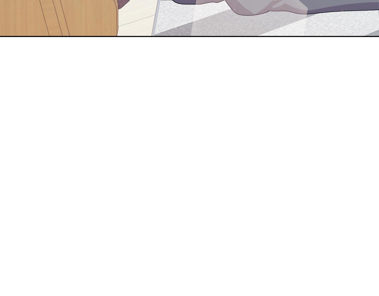 第46话 求婚234