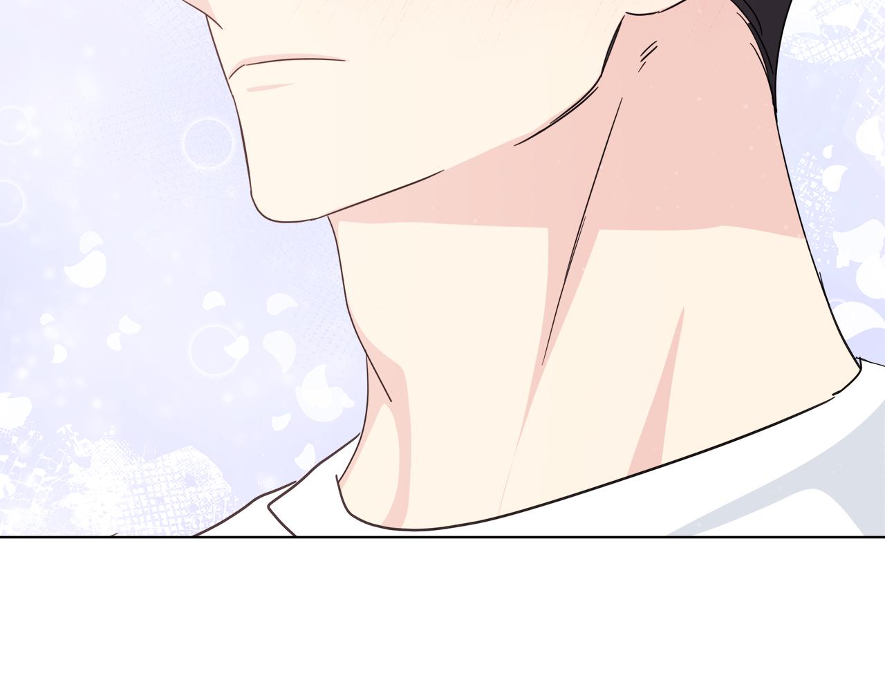 第46话 求婚236