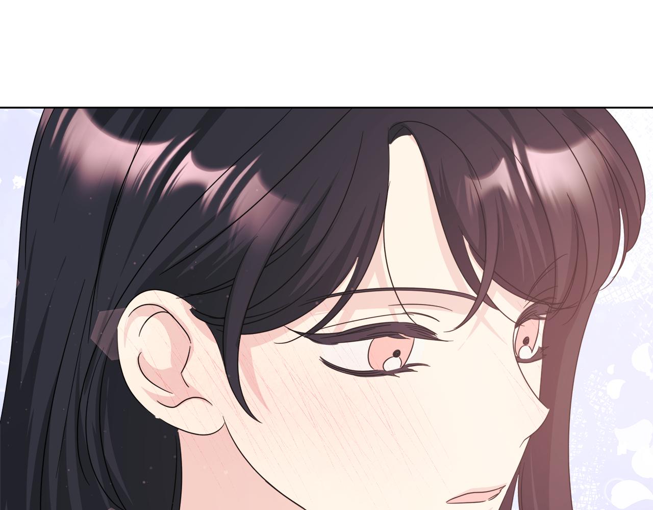 第46话 求婚238
