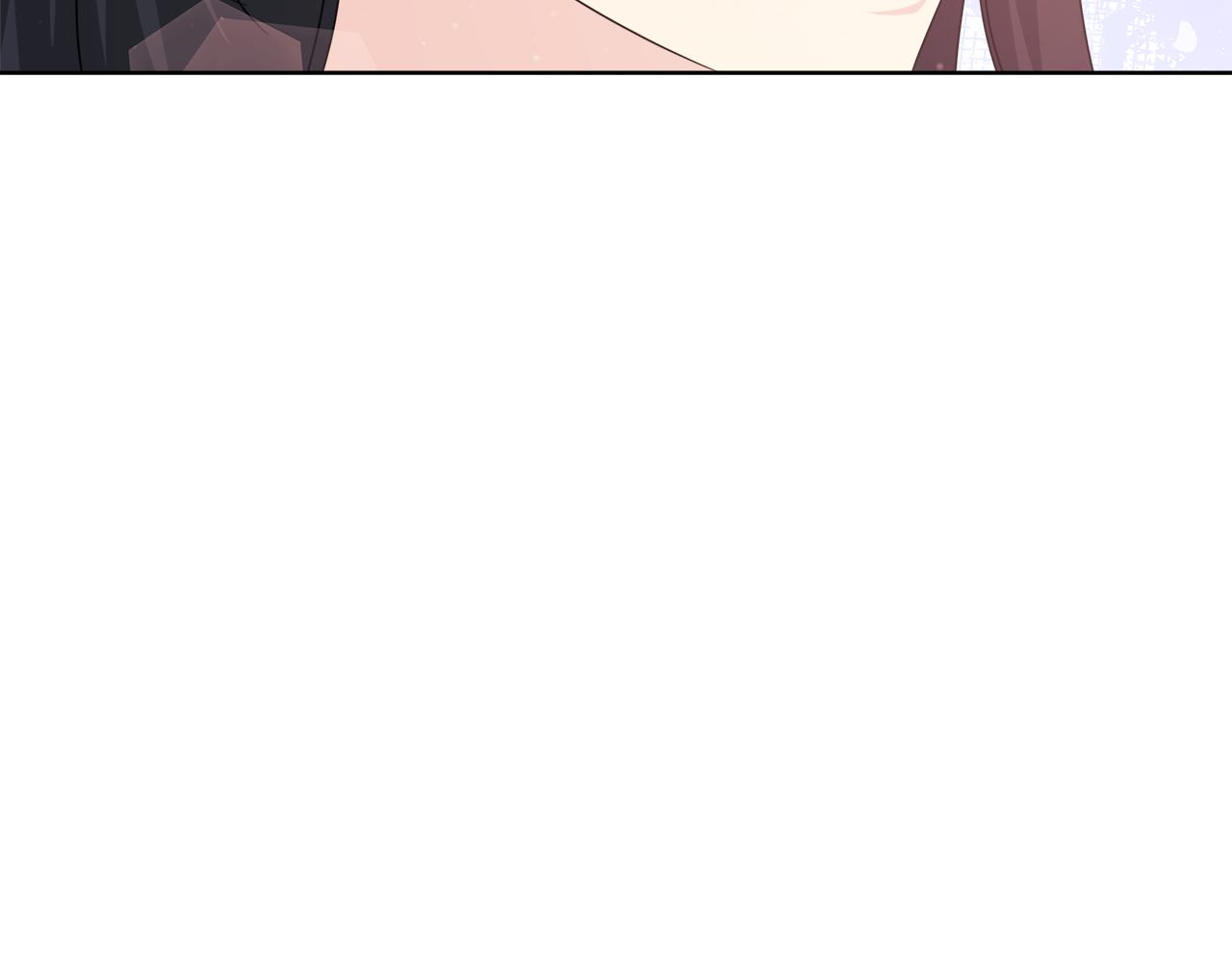 第46话 求婚239