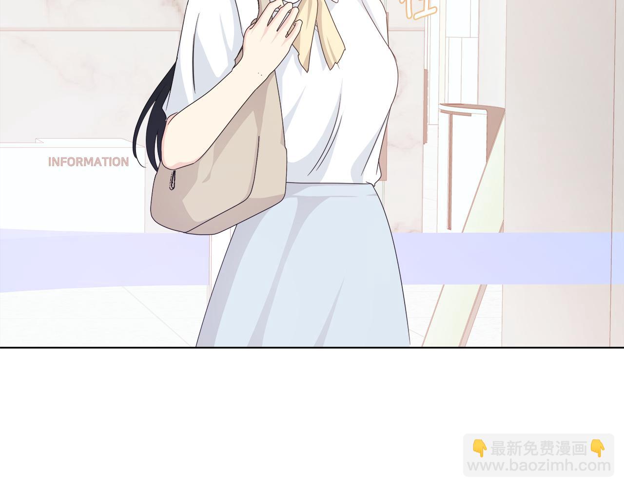 第46话 求婚24