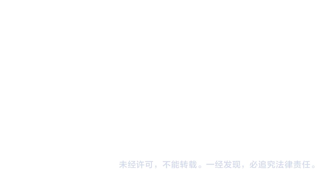 第46话 求婚252