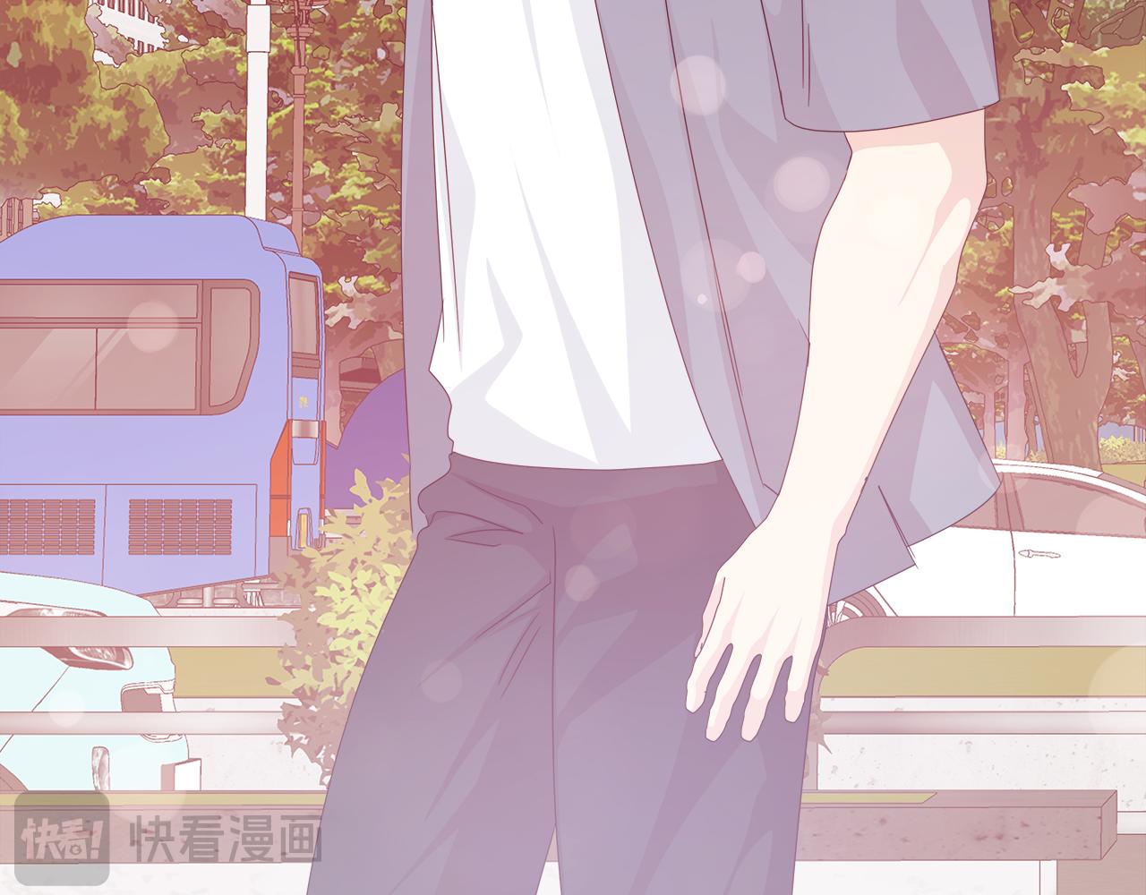 第46话 求婚27