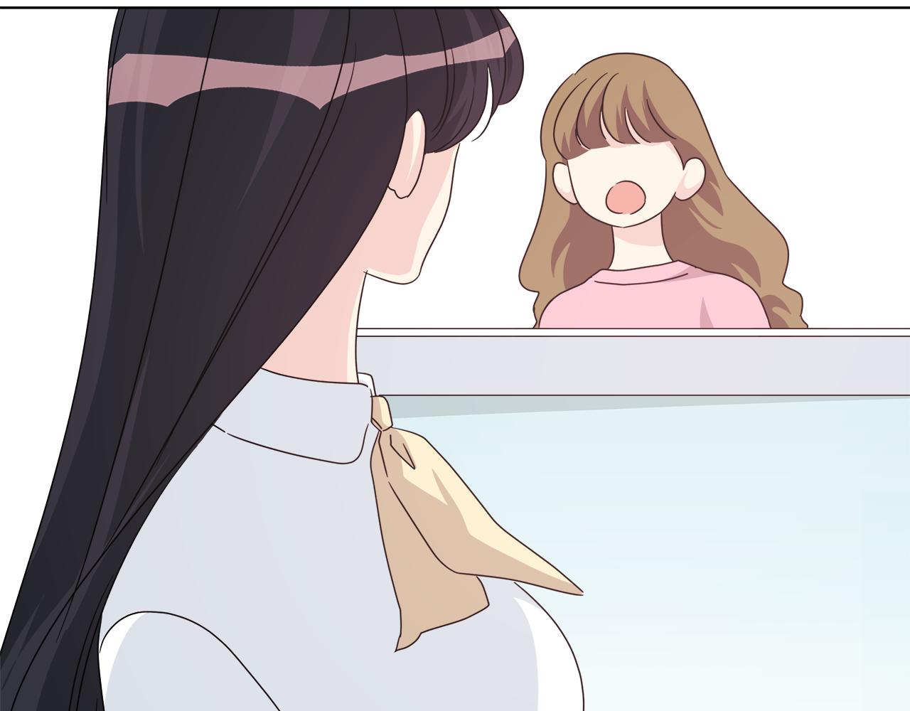 第46话 求婚3