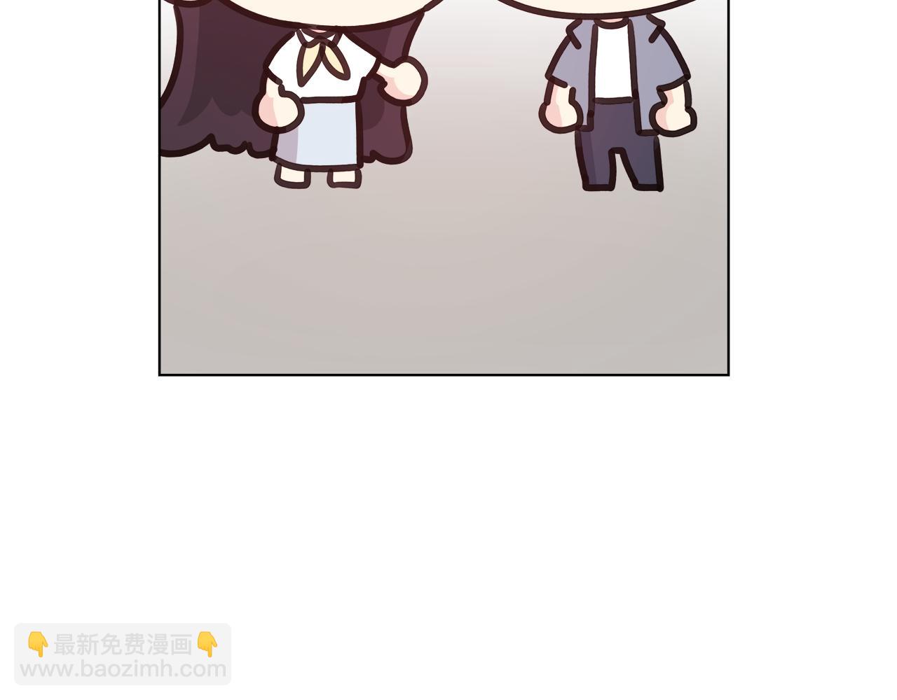 第46话 求婚30