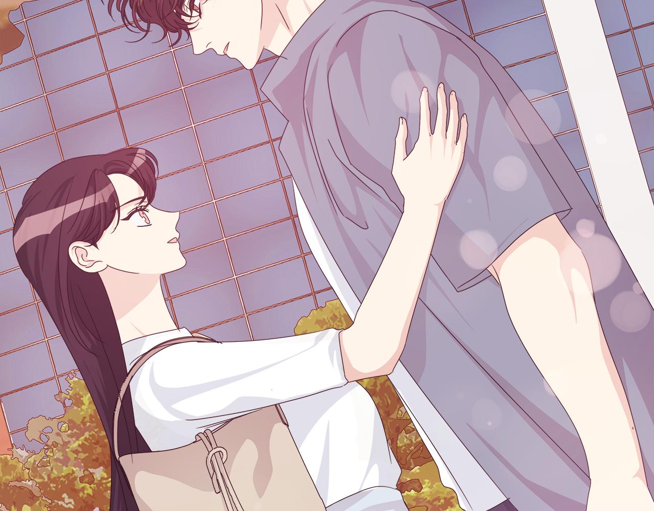 第46话 求婚32