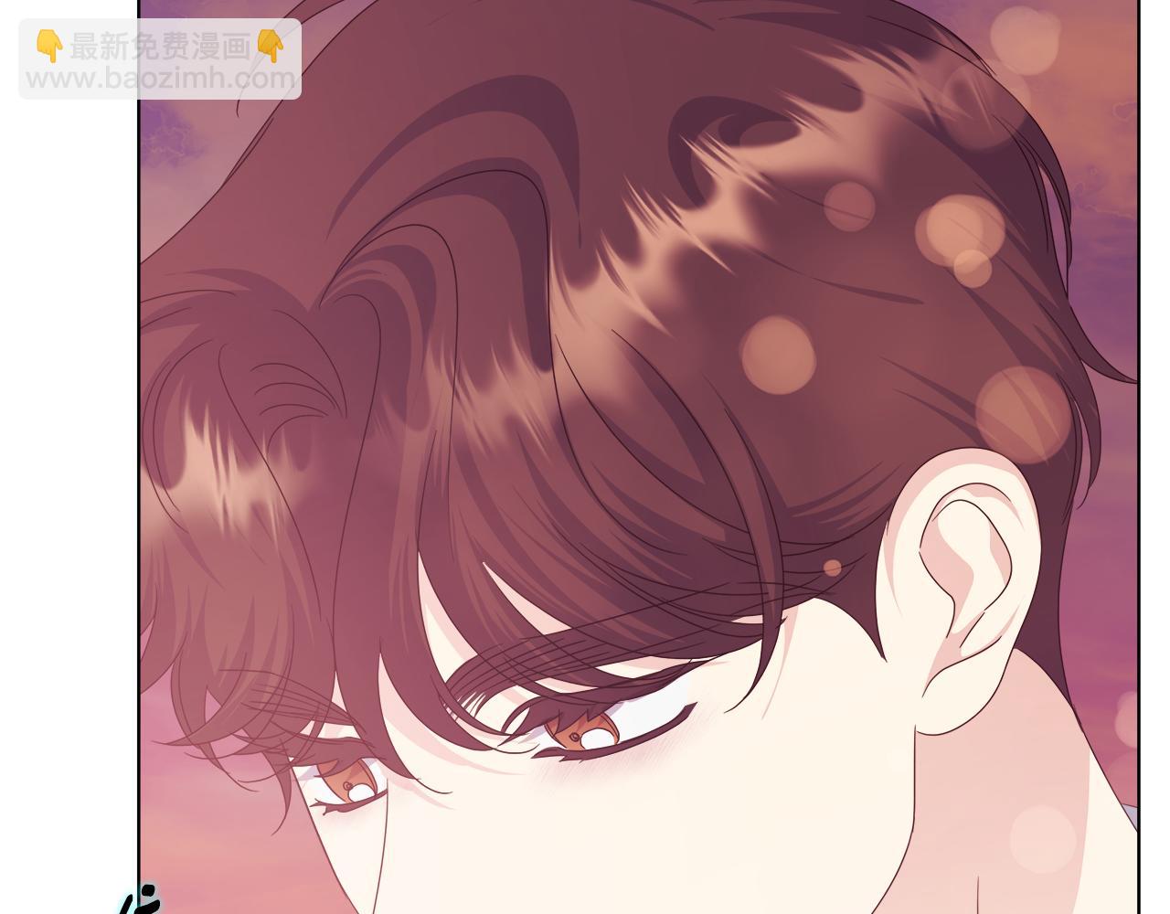 第46话 求婚35