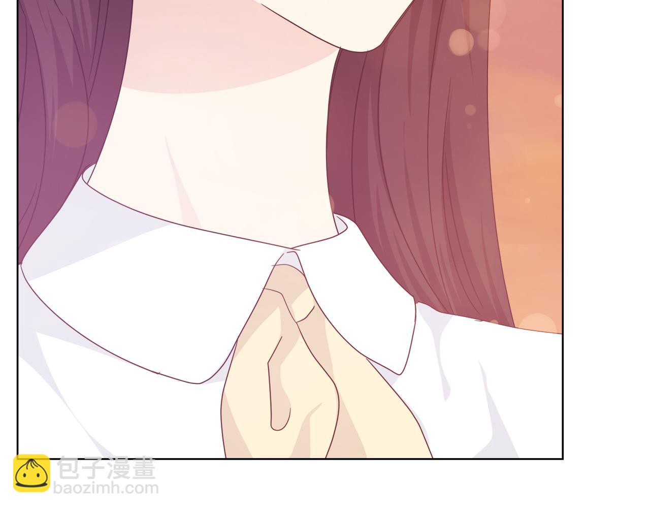 第46话 求婚39