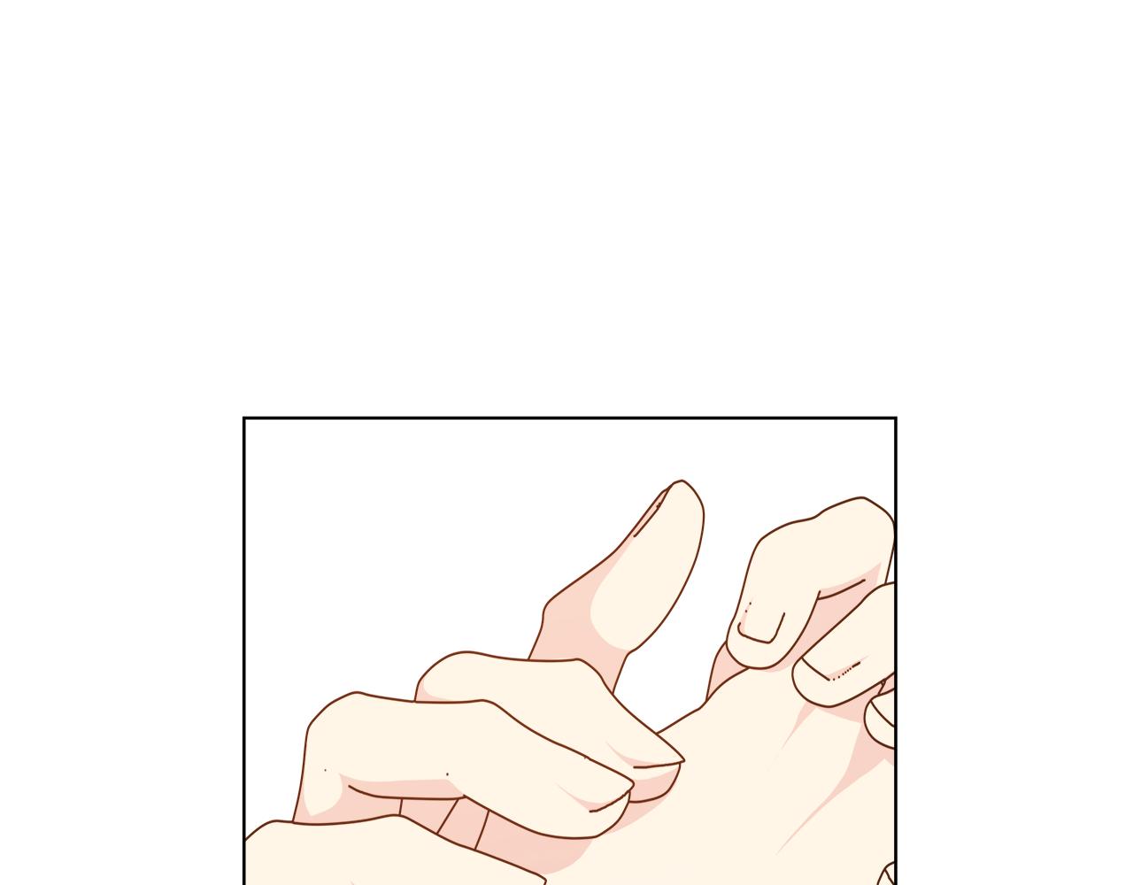 第46话 求婚41