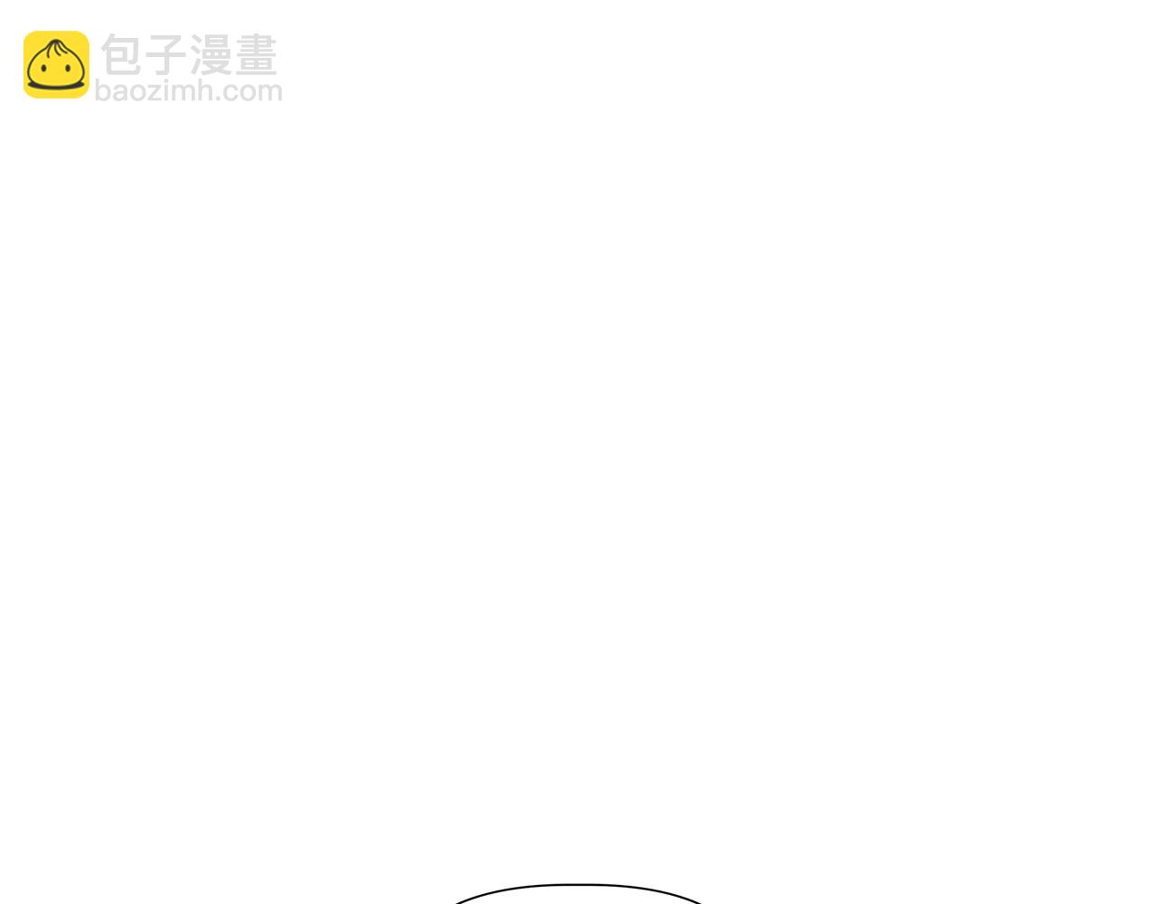 第46话 求婚43