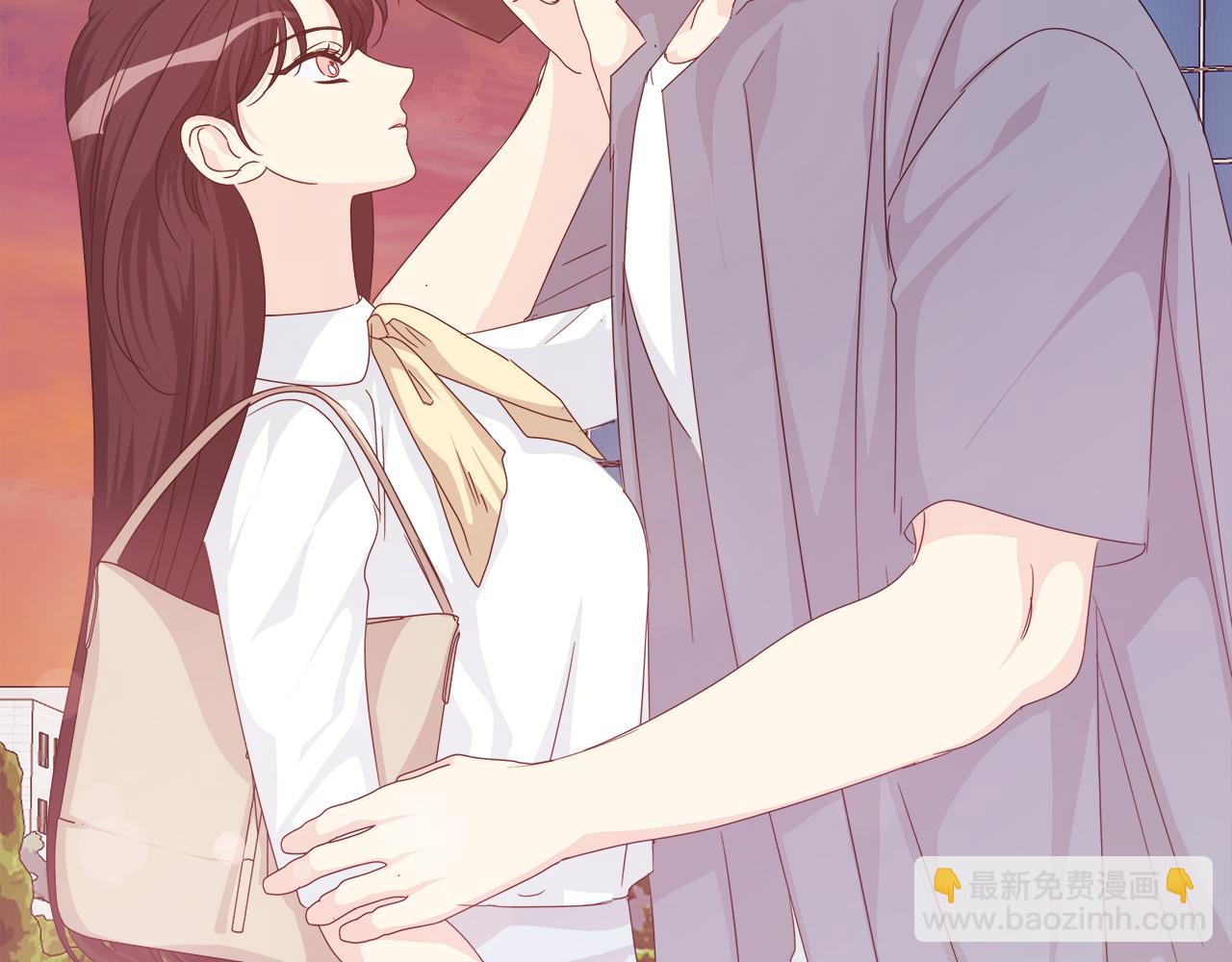 第46话 求婚45